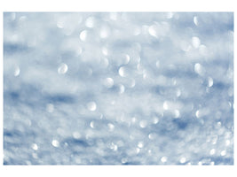 5-piece-canvas-print-crystal-luster-effect