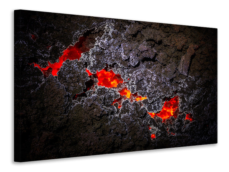 modern-3-piece-canvas-print-crystallization