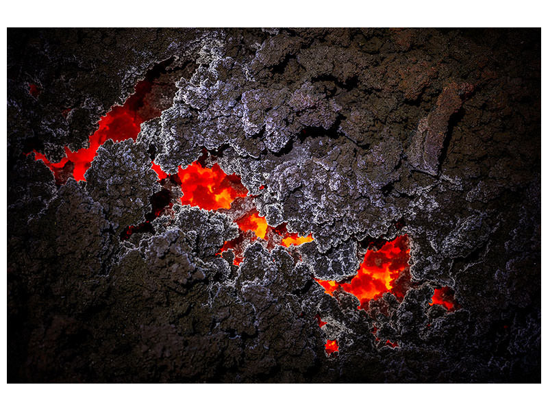 panoramic-3-piece-canvas-print-crystallization