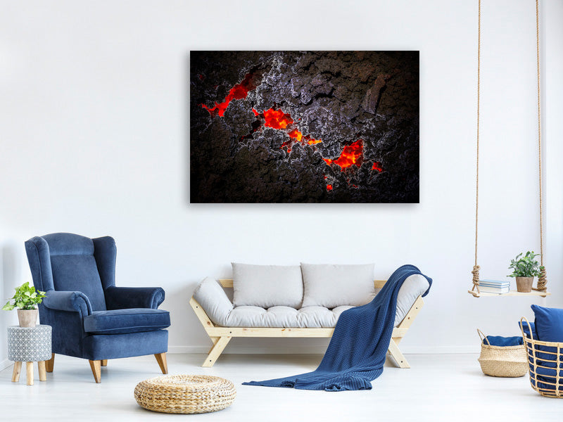 3-piece-canvas-print-crystallization