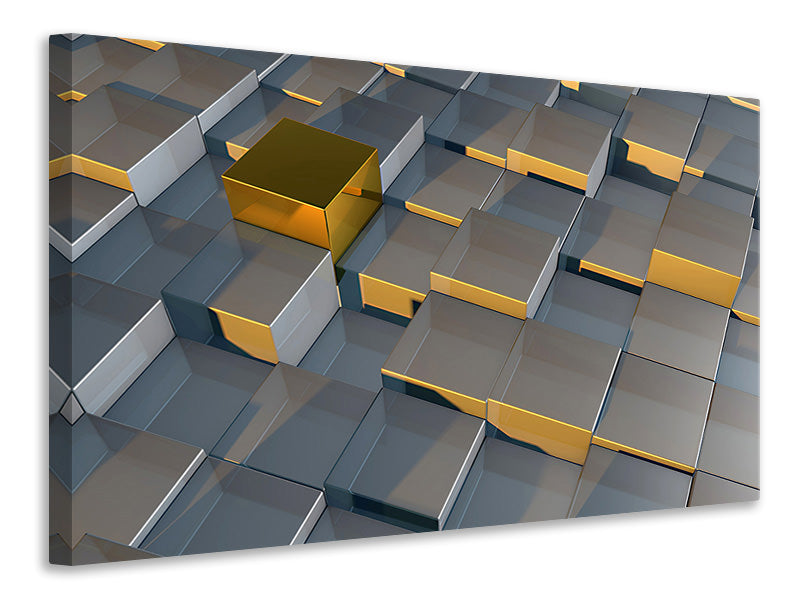 3-piece-canvas-print-cube-i