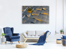 3-piece-canvas-print-cube-i