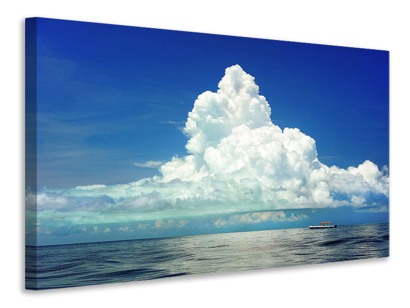 modern-3-piece-canvas-print-cumulus-cloud