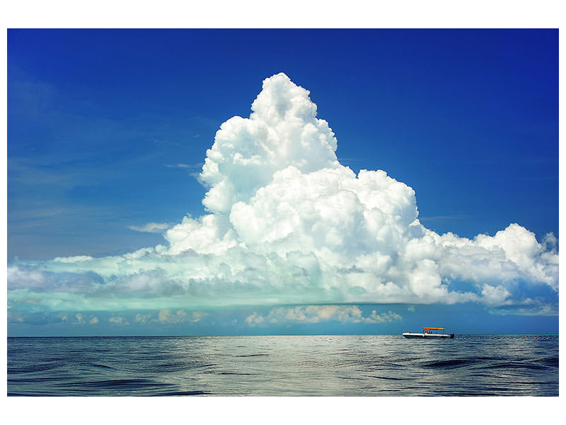 3-piece-canvas-print-cumulus-cloud