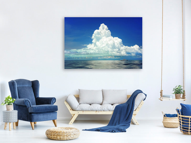5-piece-canvas-print-cumulus-cloud