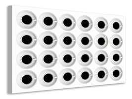 5-piece-canvas-print-cups