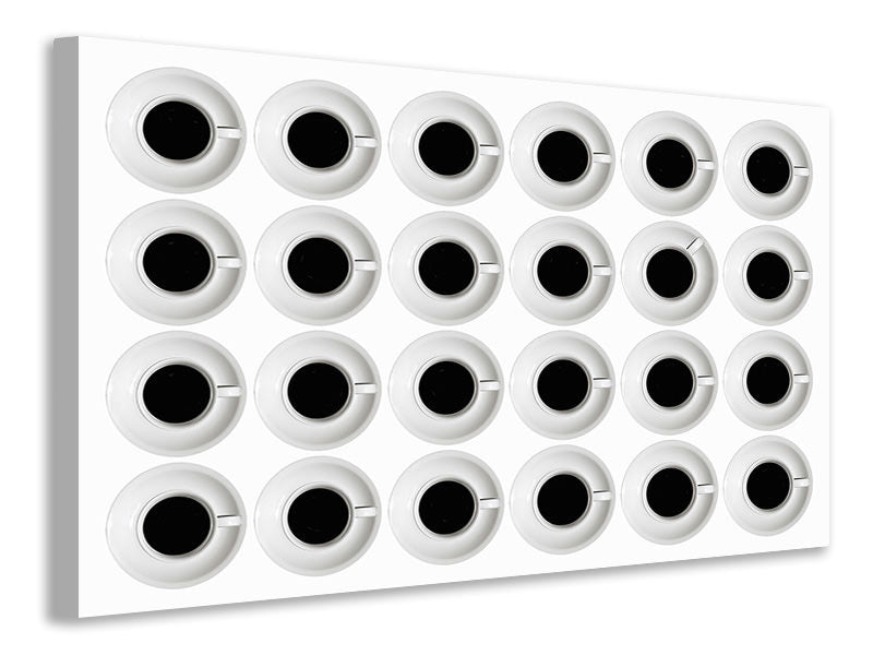 4-piece-canvas-print-cups