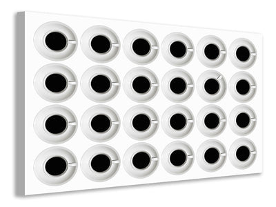modern-3-piece-canvas-print-cups