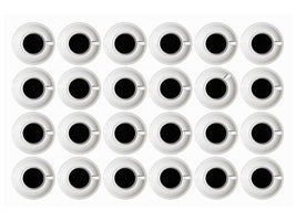 5-piece-canvas-print-cups