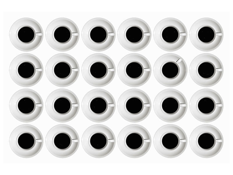 3-piece-canvas-print-cups