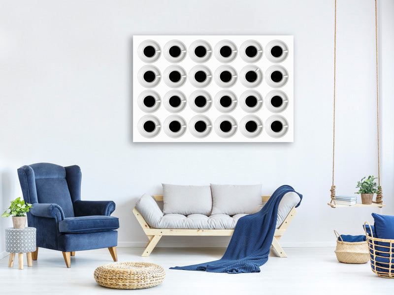 5-piece-canvas-print-cups