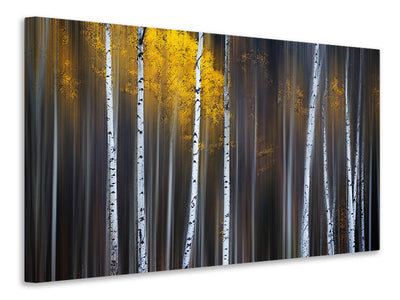 modern-4-piece-canvas-print-curtain-of-fall