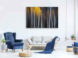 modern-4-piece-canvas-print-curtain-of-fall