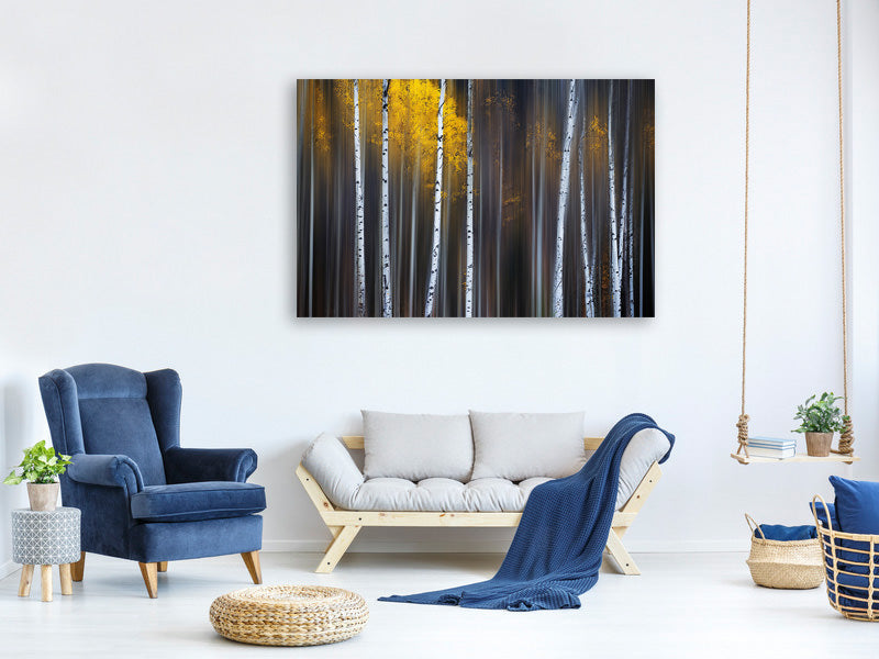 modern-4-piece-canvas-print-curtain-of-fall
