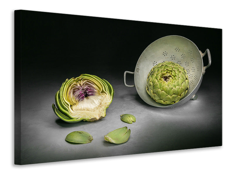 modern-3-piece-canvas-print-cutaway
