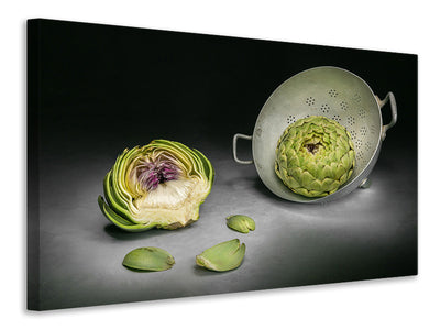 3-piece-canvas-print-cutaway