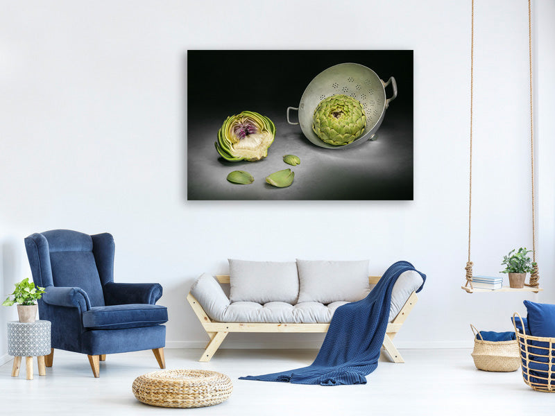 modern-4-piece-canvas-print-cutaway