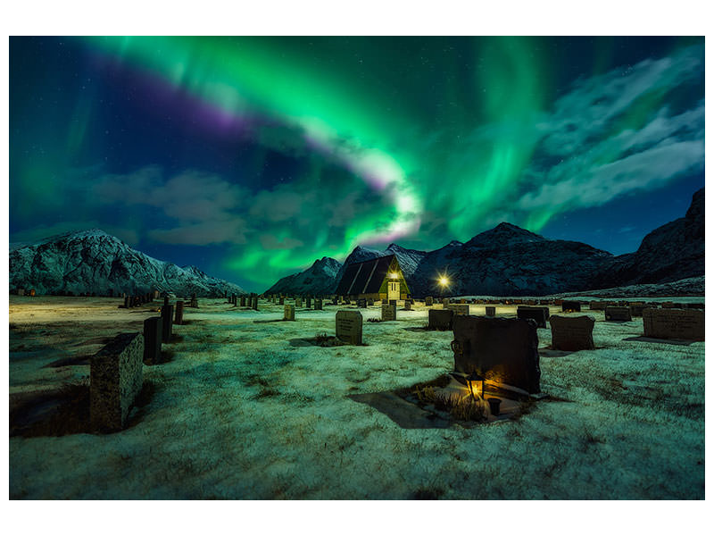 modern-3-piece-canvas-print-dacing-all-night-long-ii