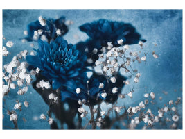 canvas-print-dahlia-xjd