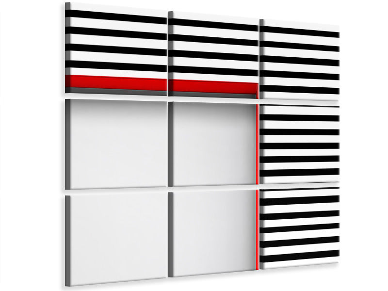 canvas-print-dalton-wall