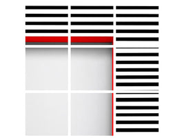 canvas-print-dalton-wall