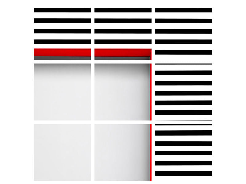 canvas-print-dalton-wall