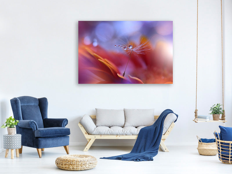 panoramic-3-piece-canvas-print-dance-in-the-light