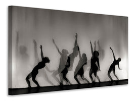 panoramic-canvas-print-dance-is-the-language-of-the-soul