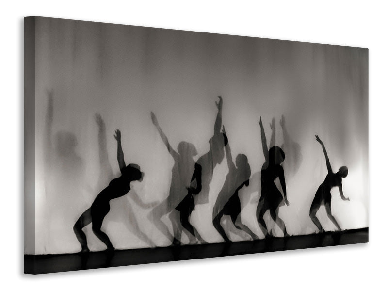 panoramic-canvas-print-dance-is-the-language-of-the-soul
