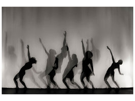 3-piece-canvas-print-dance-is-the-language-of-the-soul