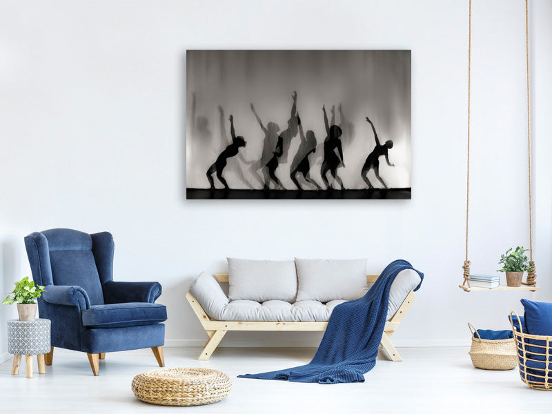 panoramic-canvas-print-dance-is-the-language-of-the-soul