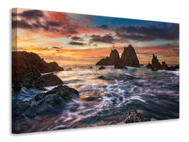 modern-3-piece-canvas-print-dance-with-light