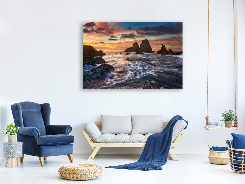 modern-3-piece-canvas-print-dance-with-light