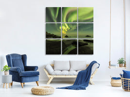 canvas-print-dancing-queen