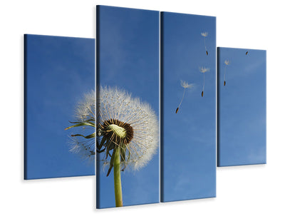 modern-3-piece-canvas-print-dandelion-i-wish-for-something