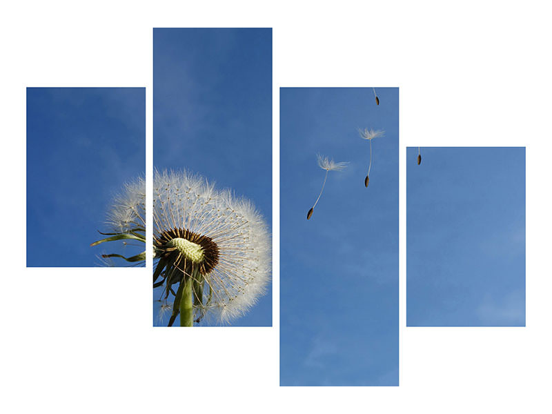3-piece-canvas-print-dandelion-i-wish-for-something