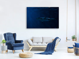 3-piece-canvas-print-dangerous-shark