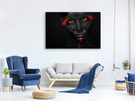 3-piece-canvas-print-dark-passion