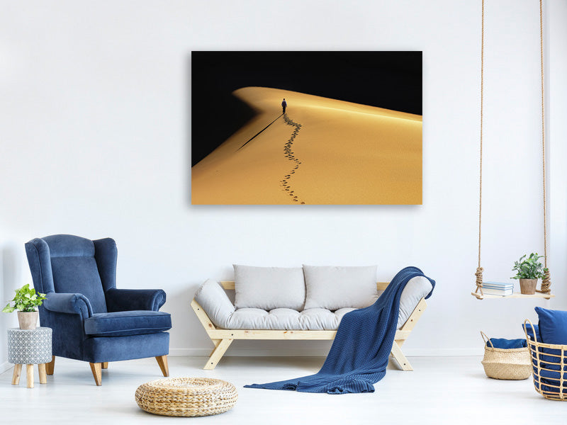5-piece-canvas-print-dark-side-of-the-moon