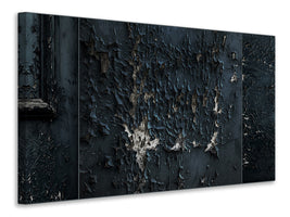 5-piece-canvas-print-decrepit