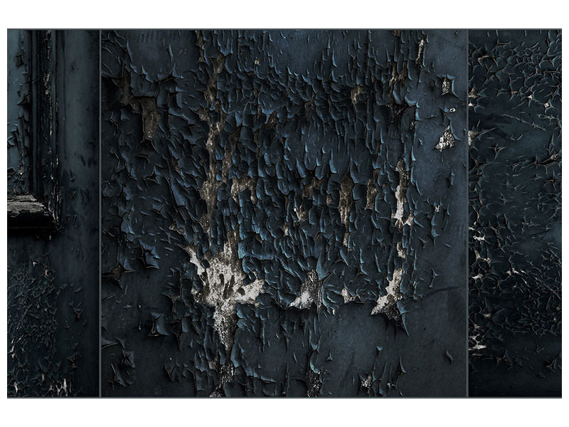 modern-3-piece-canvas-print-decrepit