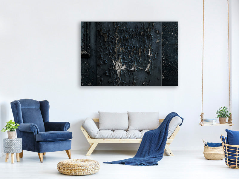 4-piece-canvas-print-decrepit