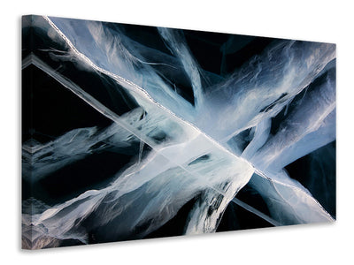modern-3-piece-canvas-print-deep-ice
