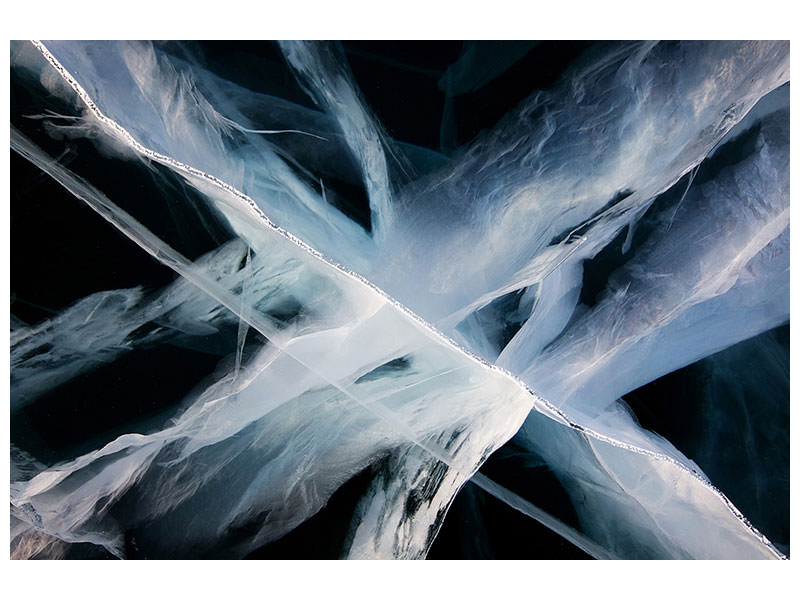 modern-3-piece-canvas-print-deep-ice