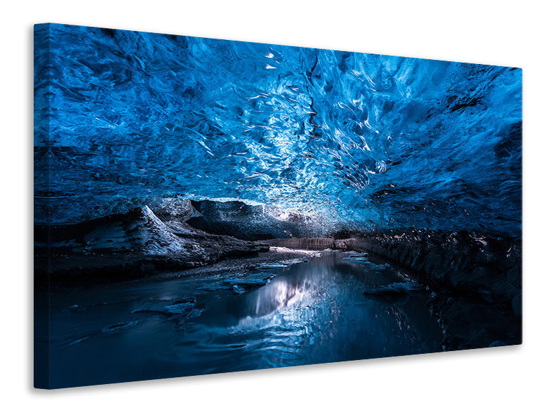 5-piece-canvas-print-deep-inside