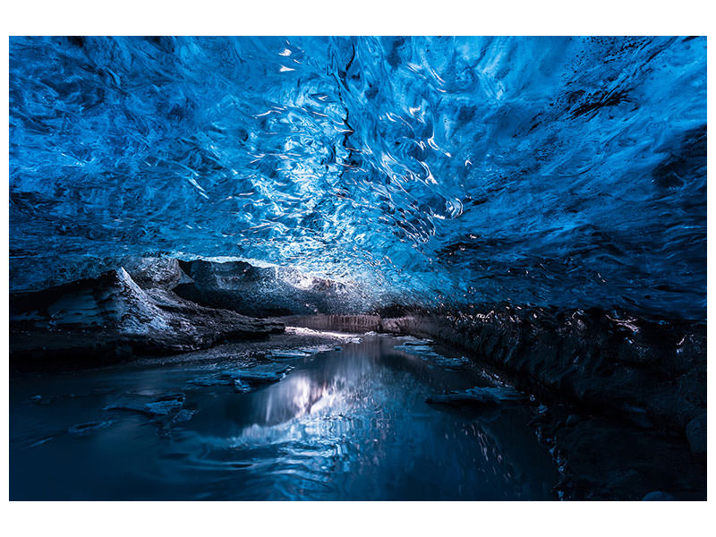 4-piece-canvas-print-deep-inside