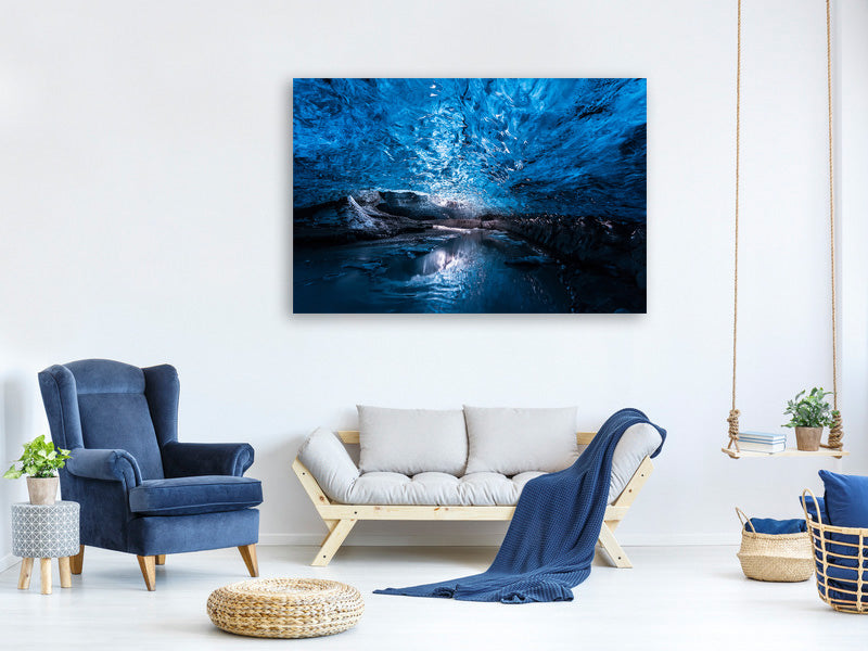 5-piece-canvas-print-deep-inside