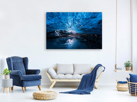 panoramic-canvas-print-deep-inside