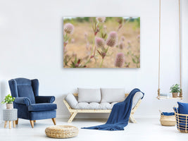 3-piece-canvas-print-delicate-flowers