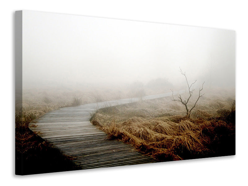 panoramic-canvas-print-dense-fog